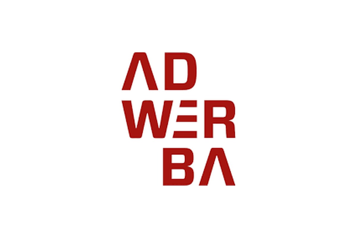 adwerba